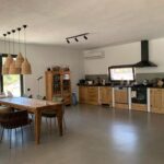 BETONAGE