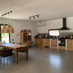 BETONAGE