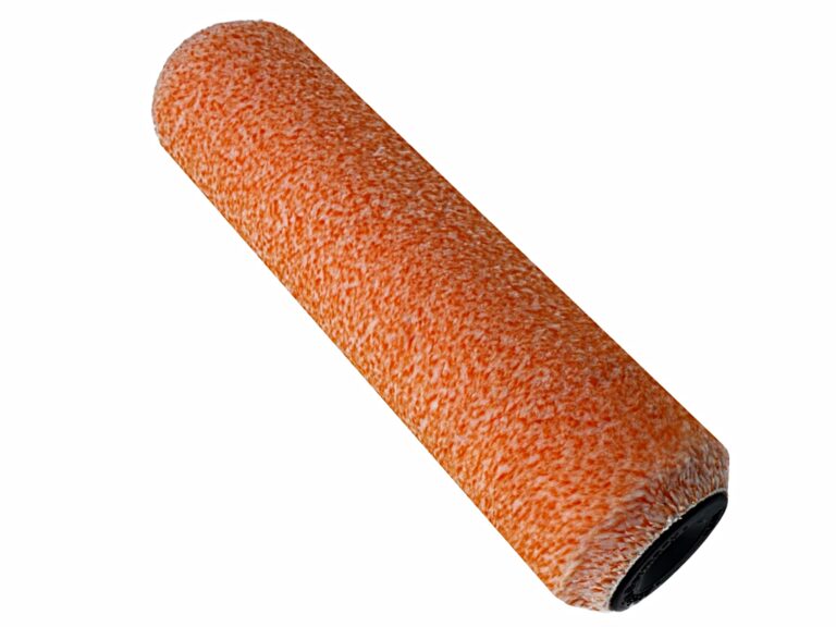 Farbwalze MF-Profi Mix 25 cm, 10 mm