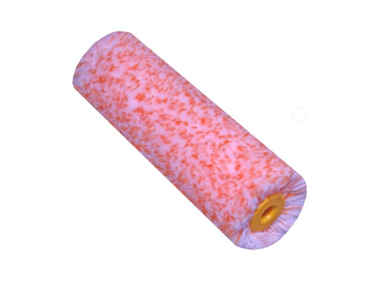 Farbwalze MF-Profi Mix 10 cm, 10 mm