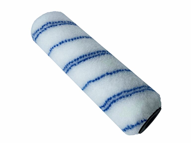 Farbwalze - Nylon 25 cm, 14 mm Flor,