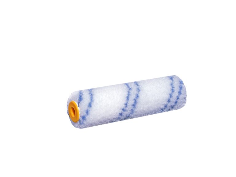 HK-Farbwalze Nylon - 10 cm, 14 mm Flor,