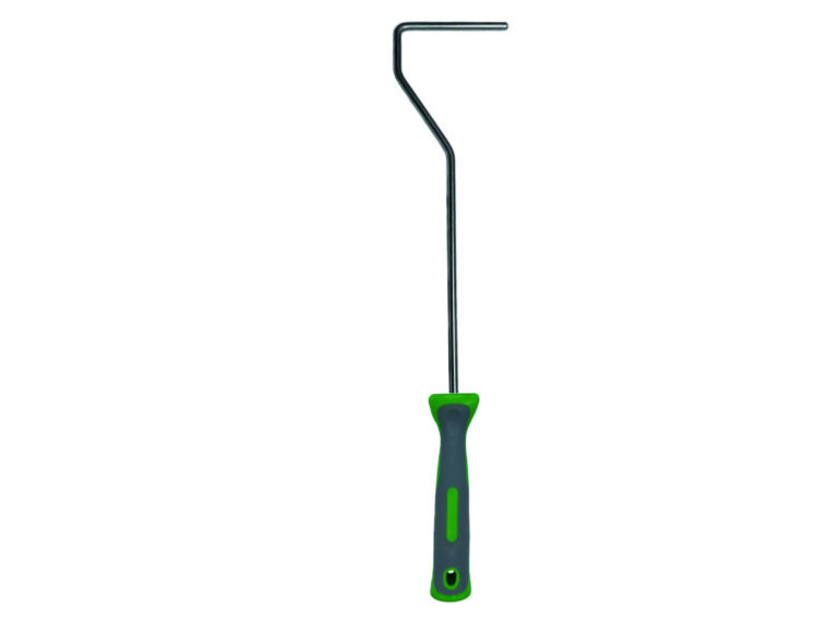 2K Softtouch Malerbügel HK-42 cm, Ø 6