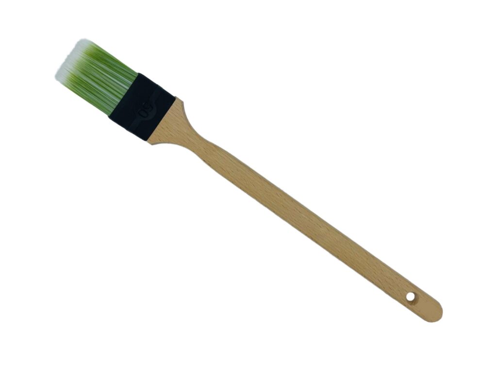 Fassaden-Pinsel Green Master
