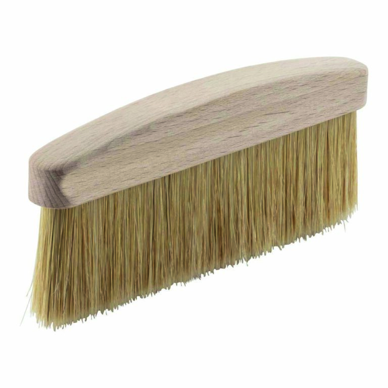 Malerabstauber, Mix-Borste hell, Gr. 170