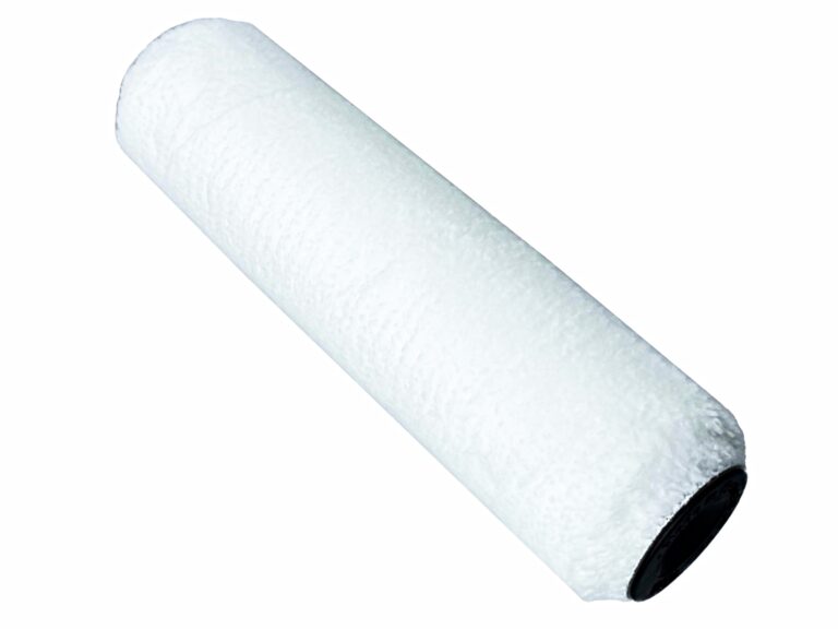 Versiegelungswalze-Microfaser 25 cm, 10