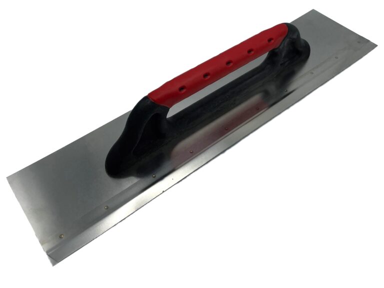 Schweizer Aufzieher 560 x 130 mm,