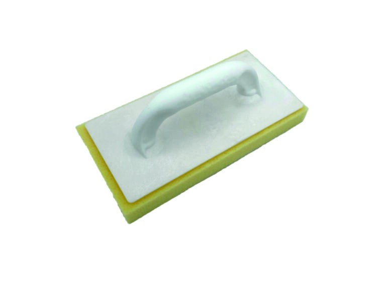 Fliesenwaschbrett Kunststoff -