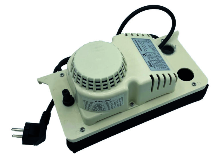 Kondensatpumpe MEC-20 - 220 V / 50 Hz