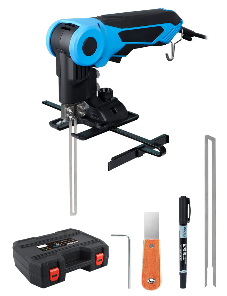 THT Handschneider THE 2.0