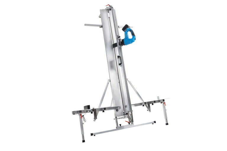 Dämmstoffschneider Iso - PROFI