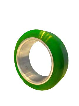 Parkettring 150 mm