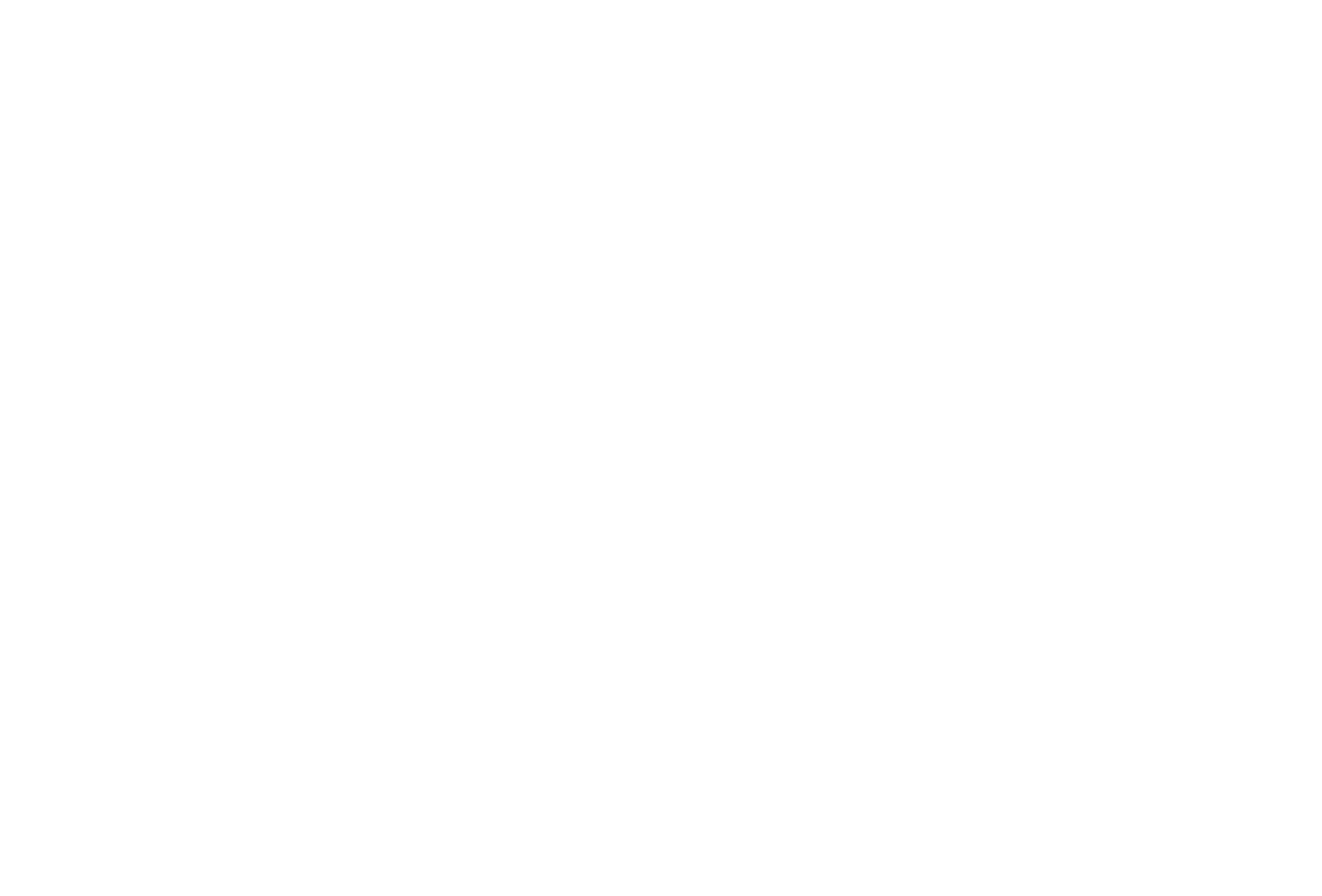 STA