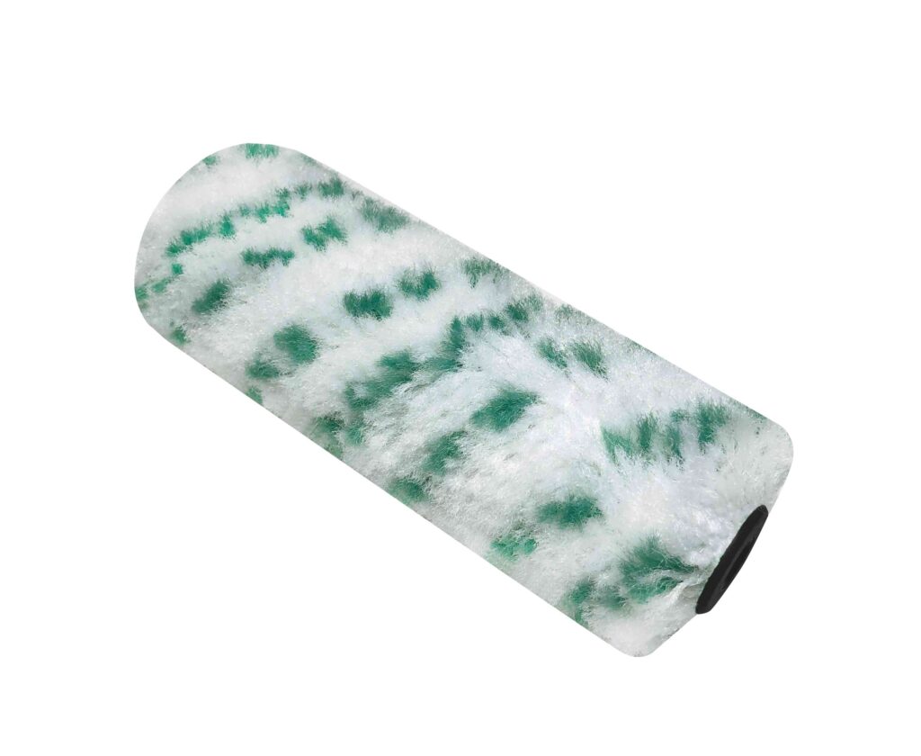 Farbwalze Pro-Fil