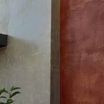 Acid Stain – jede Farbe ein Unikat