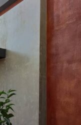 Acid Stain – jede Farbe ein Unikat