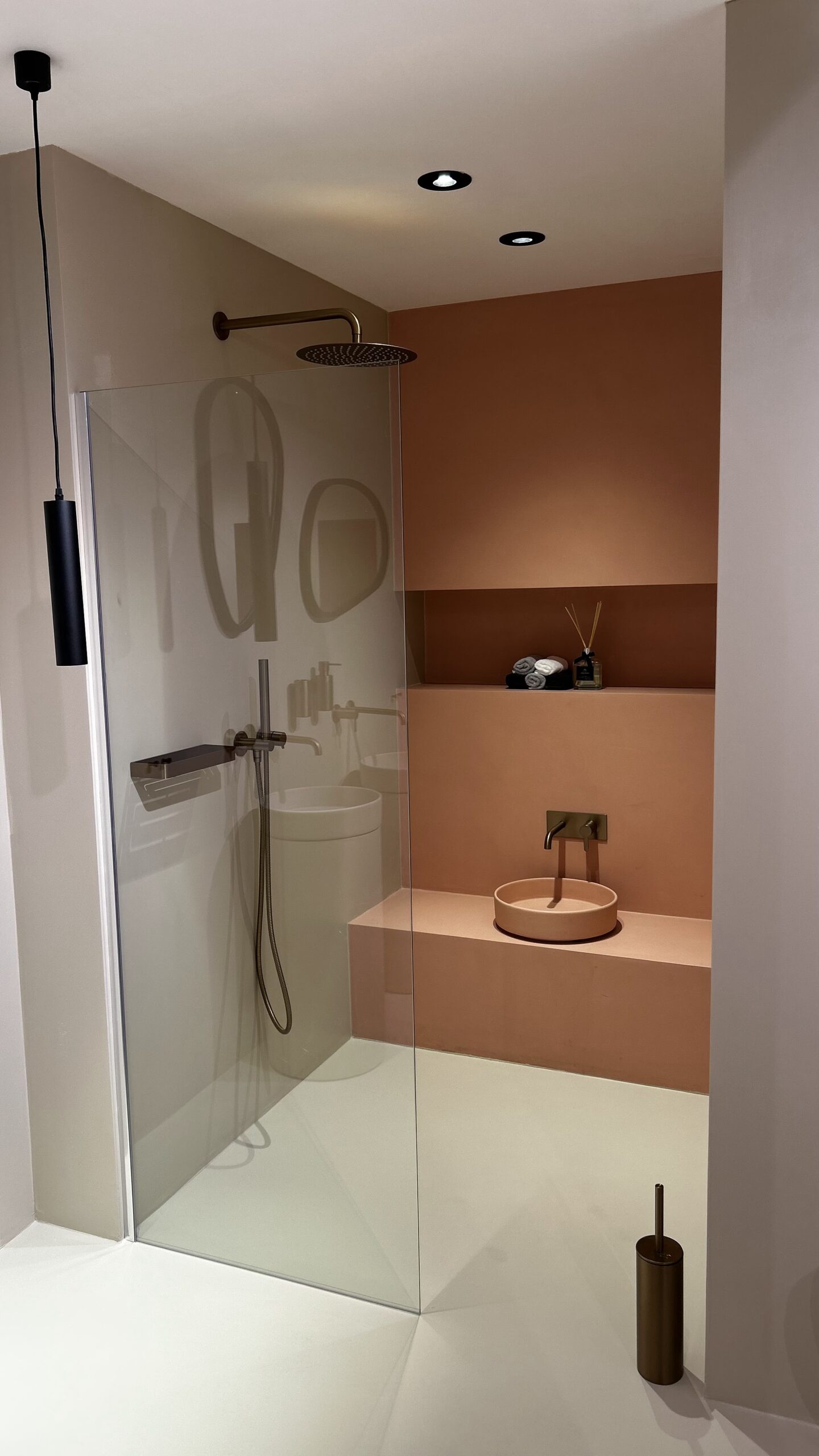 FOX Showroom Gelsenkirchen 8