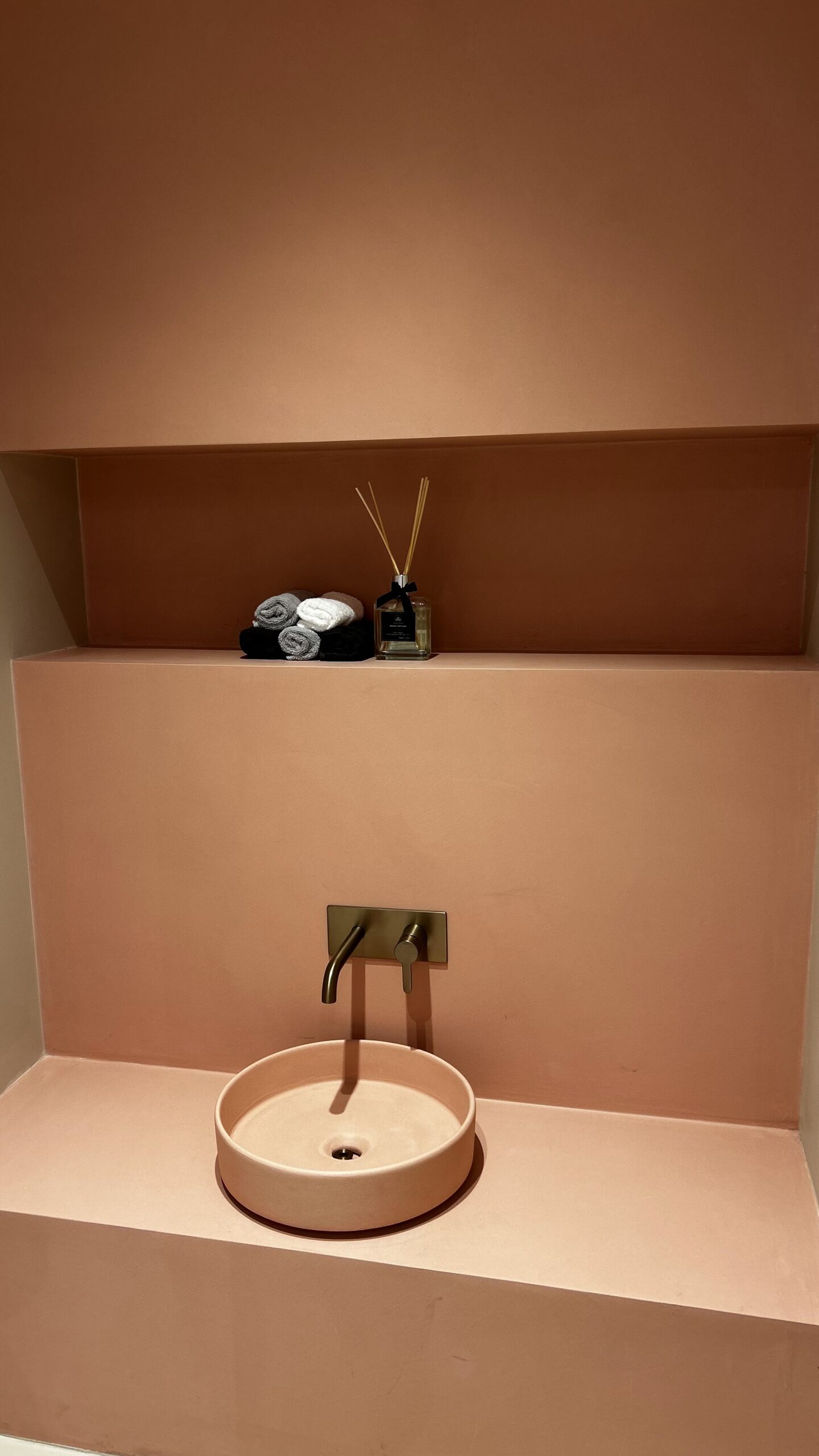 FOX Showroom Gelsenkirchen 2