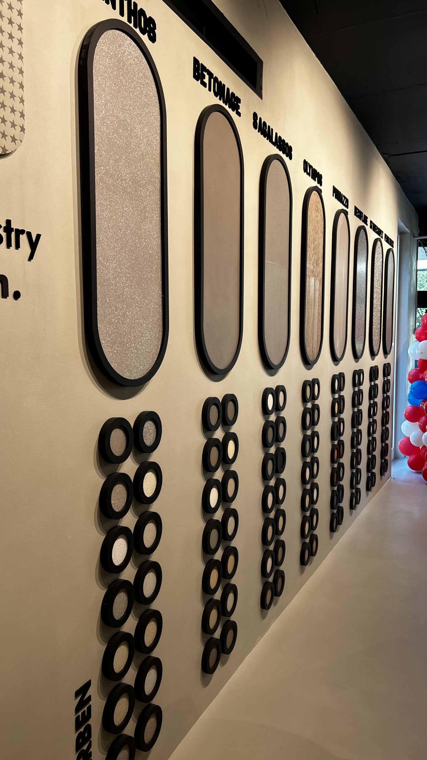 FOX Showroom Gelsenkirchen 7