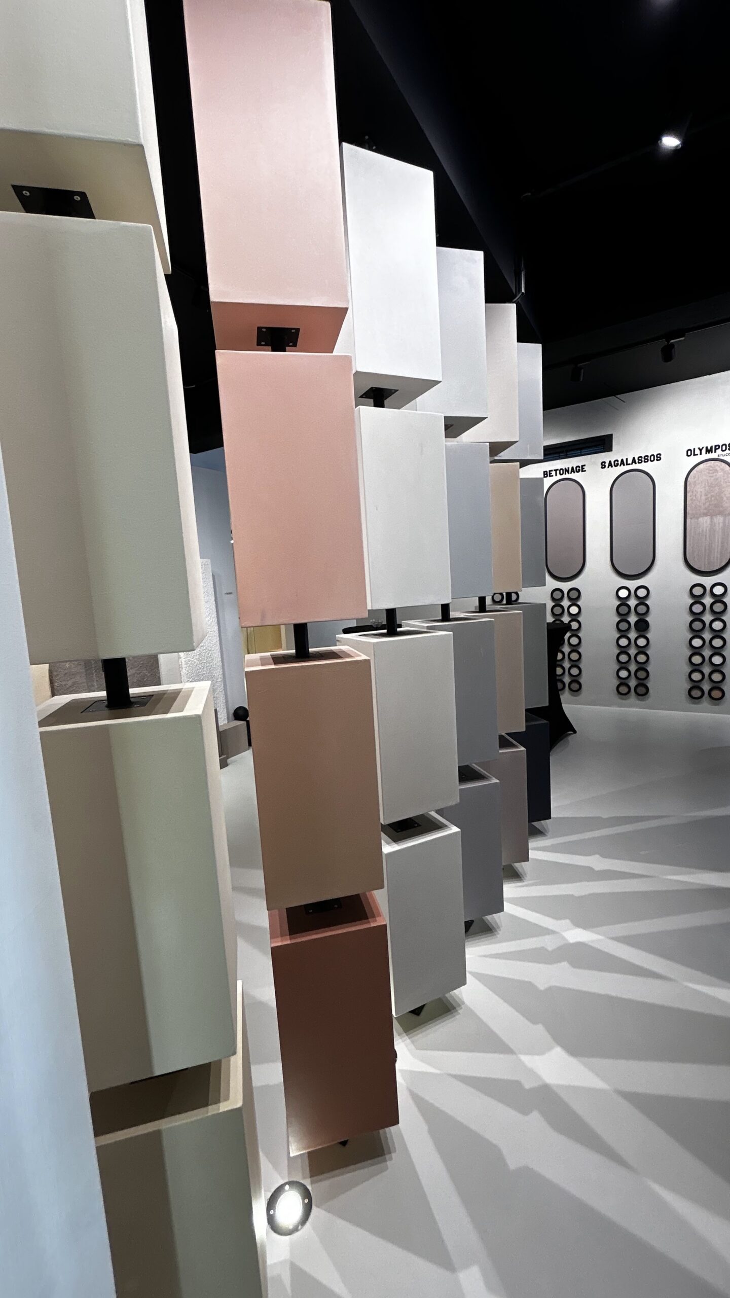 FOX Showroom Gelsenkirchen 3