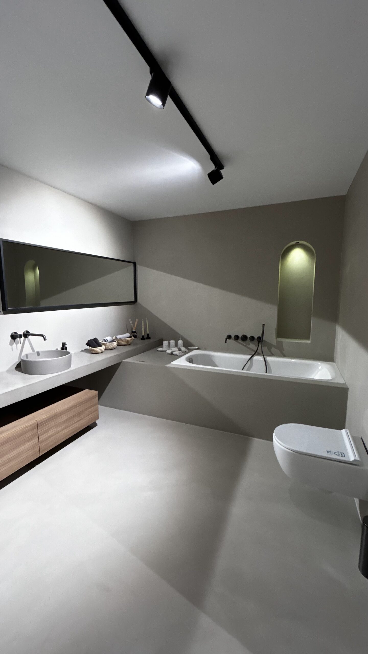 FOX Showroom Gelsenkirchen 5