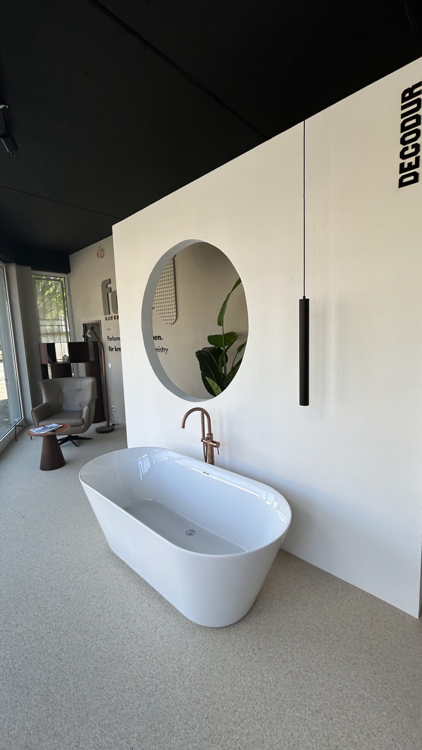 FOX Showroom Gelsenkirchen 6
