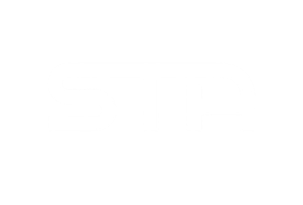 STA Trading