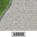Assos – ideal für Renovierungen
