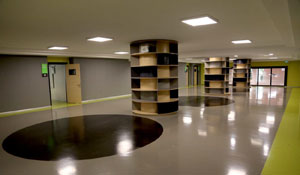 INNO-FLOOR