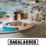 Sagalassos – die Schönheit natürlicher Elemente