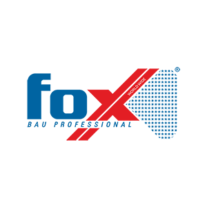 FOX STONE CARPET PORESEALER FD611 8kg/Eimer