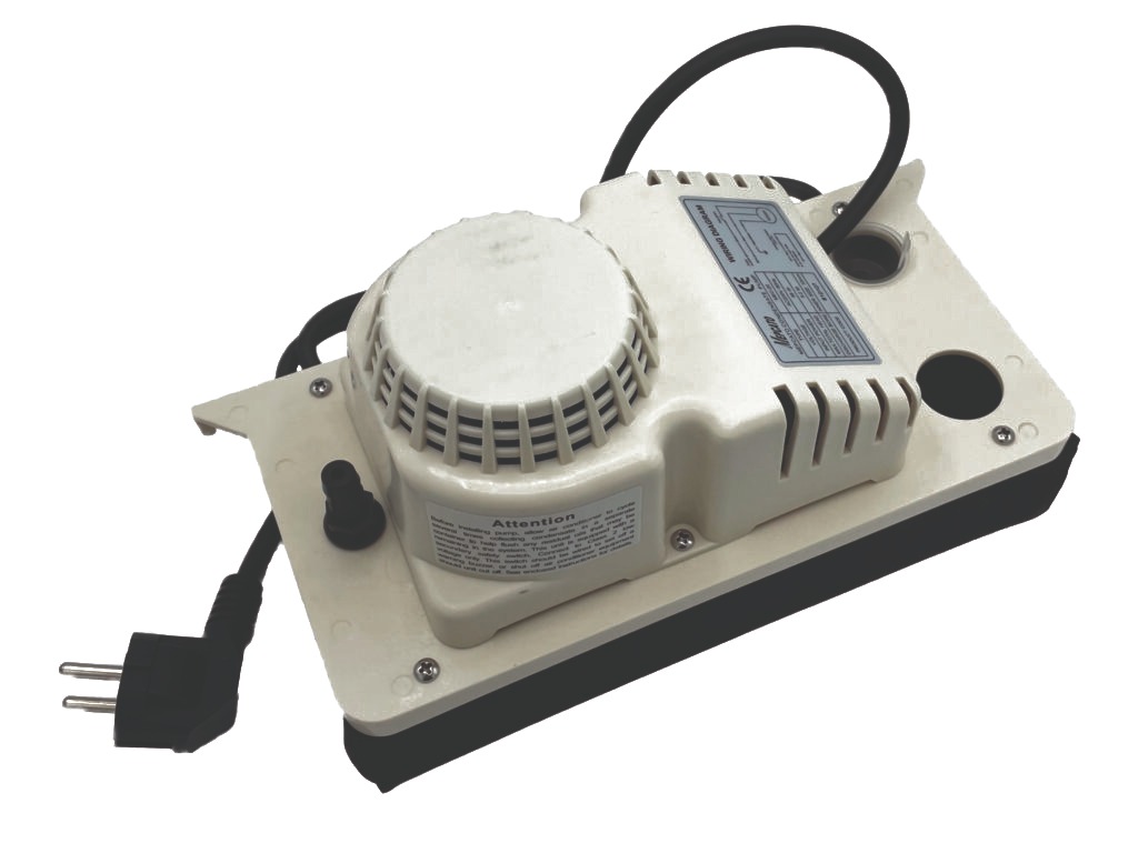 Kondensatpumpe MEC-20 220V